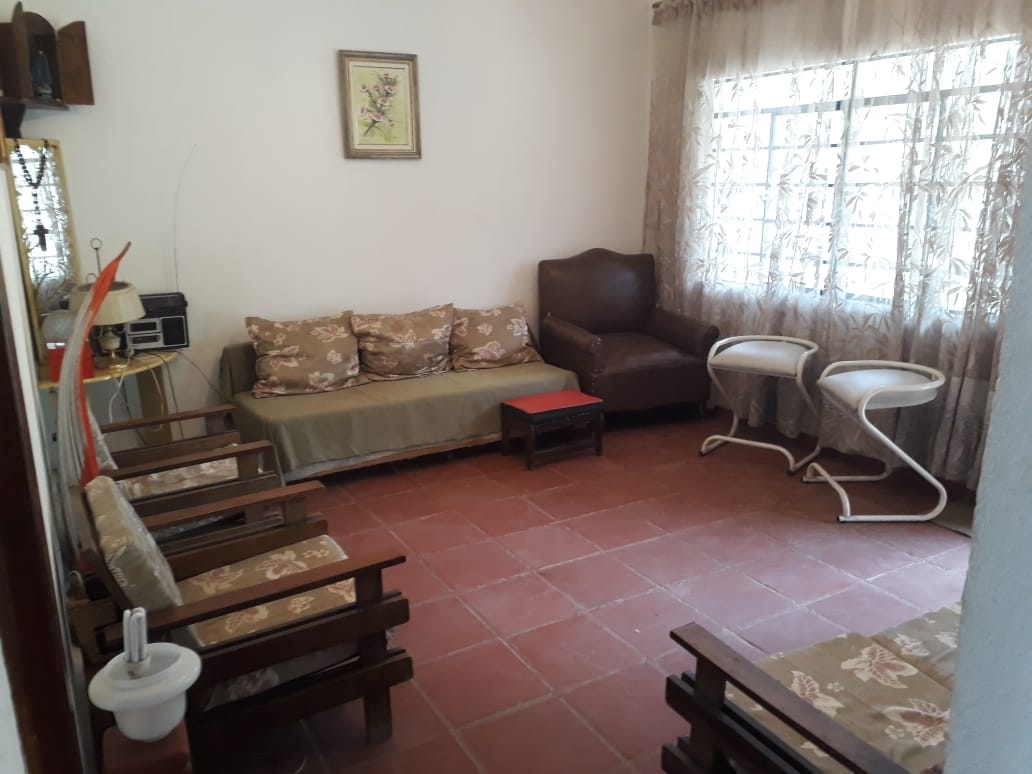 Chácara em Mairiporã/São Paulo — Ref MKW7KH — Imagem 20