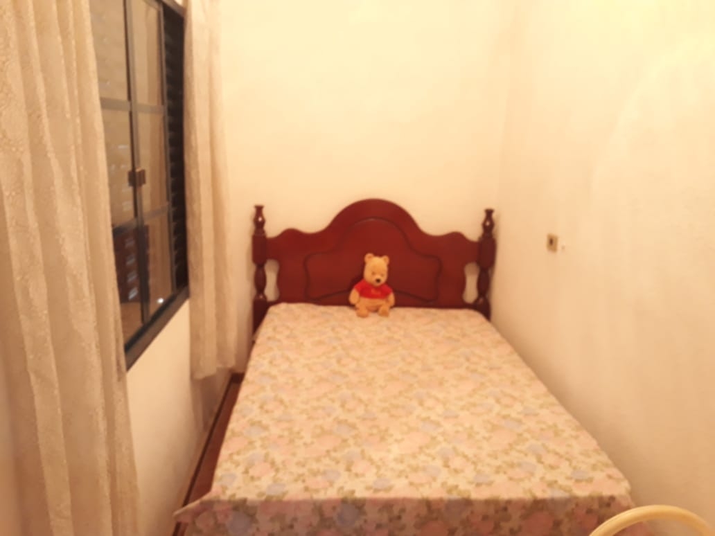 Chácara em Mairiporã/São Paulo — Ref MKW7KH — Imagem 3