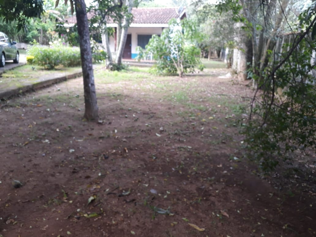 Chácara em Mairiporã/São Paulo — Ref MKW7KH — Imagem 9