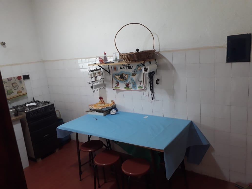 Chácara em Mairiporã/São Paulo — Ref MKW7KH — Imagem 12