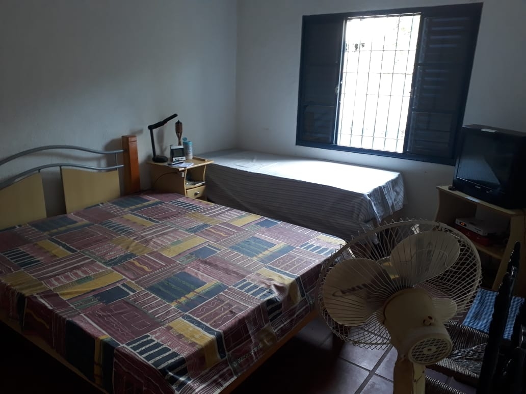 Chácara em Mairiporã/São Paulo — Ref MKW7KH — Imagem 11