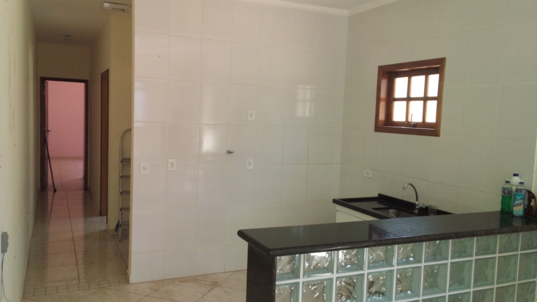 #1576 - Casa para Venda em Mairiporã - SP