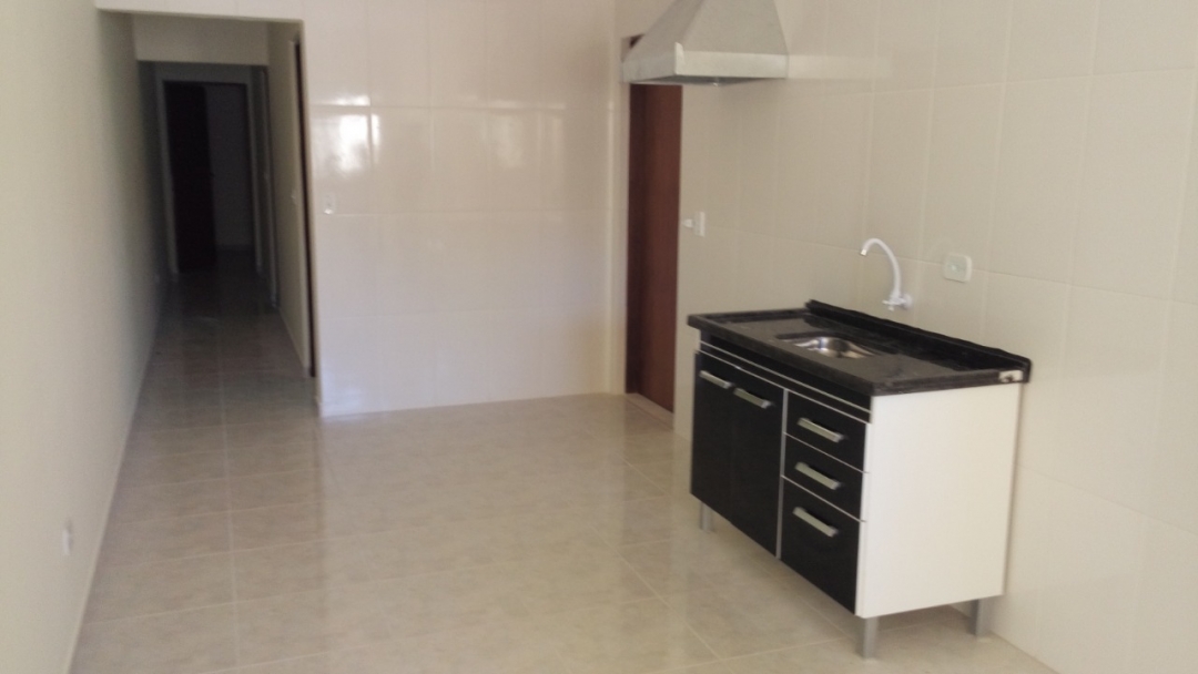 #1577 - Casa para Venda em Mairiporã - SP