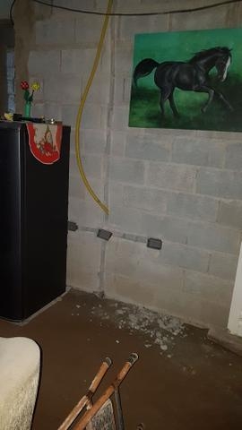 Chácara em Piracaia/São Paulo — Ref WSX4UL — Imagem 4