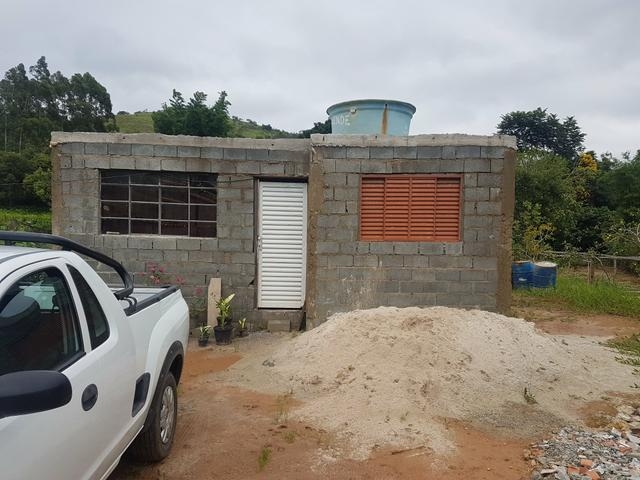 Chácara em Piracaia/São Paulo — Ref WSX4UL — Imagem 5