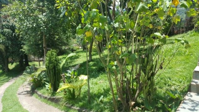 Chácara em Mairiporã/São Paulo — Ref 61VTLL — Imagem 11