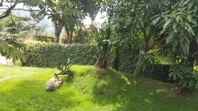 Chácara em Mairiporã/São Paulo — Ref 61VTLL — Imagem 12