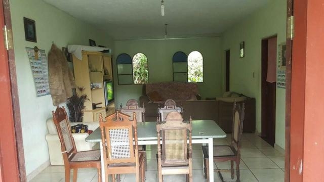 Chácara em Mairiporã/São Paulo — Ref 61VTLL — Imagem 2