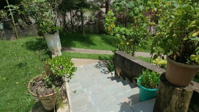 Chácara em Mairiporã/São Paulo — Ref 61VTLL — Imagem 6