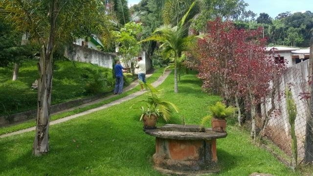 Chácara em Mairiporã/São Paulo — Ref 61VTLL — Imagem 7
