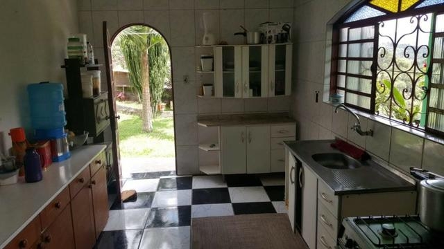 Chácara em Mairiporã/São Paulo — Ref 61VTLL — Imagem 10