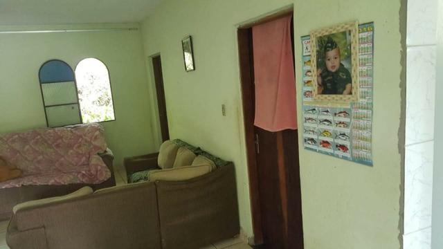 Chácara em Mairiporã/São Paulo — Ref 61VTLL — Imagem 5