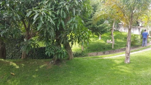 Chácara em Mairiporã/São Paulo — Ref 61VTLL — Imagem 4