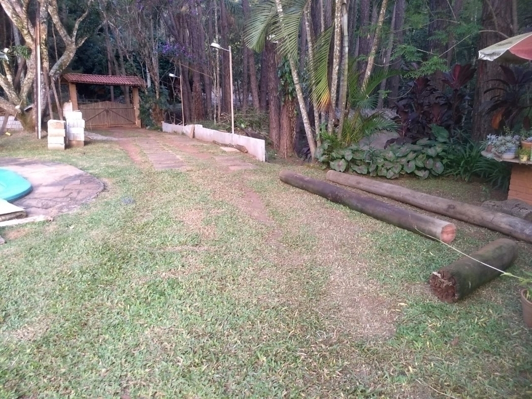 Chácara em Atibaia/São Paulo — Ref 5B91V3 — Imagem 2