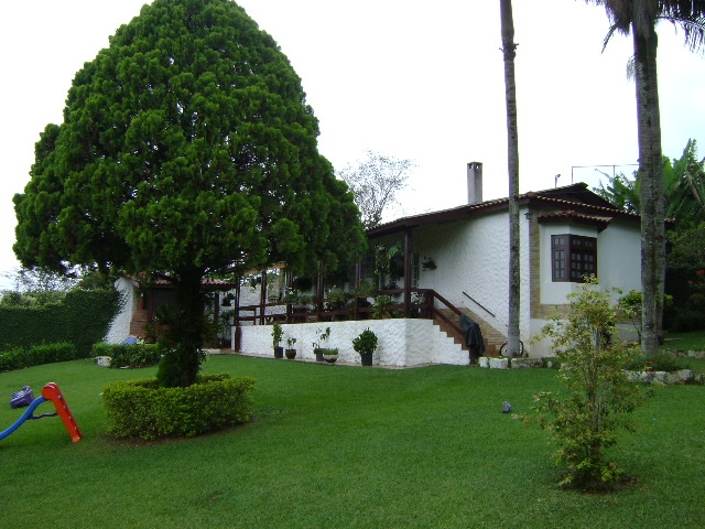 Chácara em Mairiporã/São Paulo — Ref 34JNRN — Imagem 2