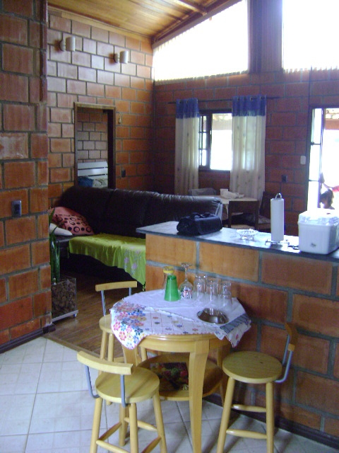 Chácara em Mairiporã/São Paulo — Ref 34JNRN — Imagem 38