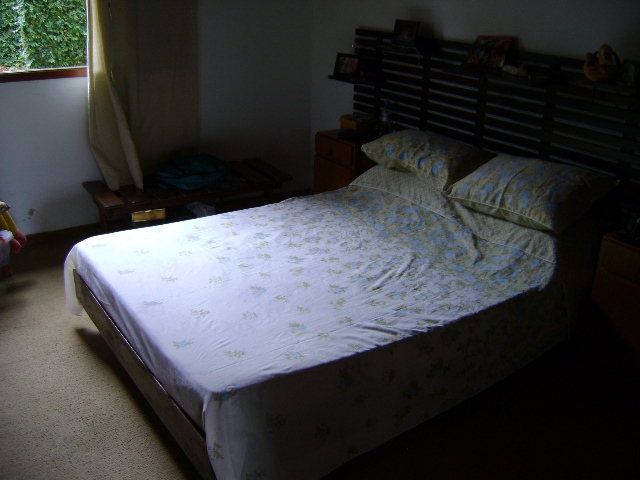 Chácara em Mairiporã/São Paulo — Ref 34JNRN — Imagem 33