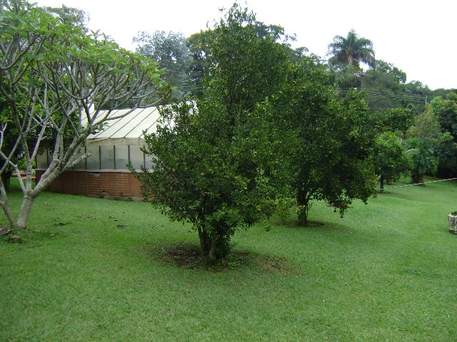 Chácara em Mairiporã/São Paulo — Ref 34JNRN — Imagem 43