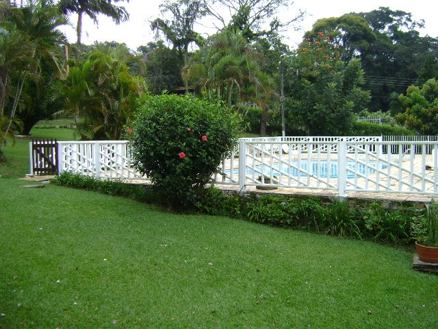 Chácara em Mairiporã/São Paulo — Ref 34JNRN — Imagem 39