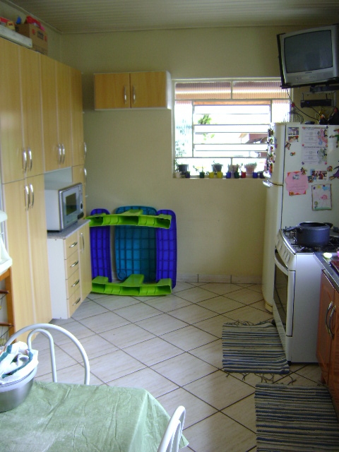 Chácara em Mairiporã/São Paulo — Ref 34JNRN — Imagem 34