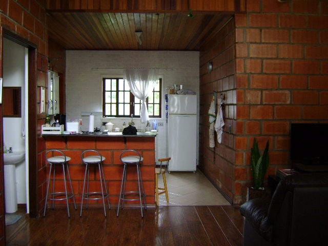 Chácara em Mairiporã/São Paulo — Ref 34JNRN — Imagem 6