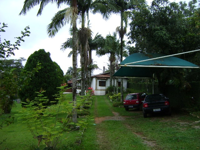 Chácara em Mairiporã/São Paulo — Ref 34JNRN — Imagem 21