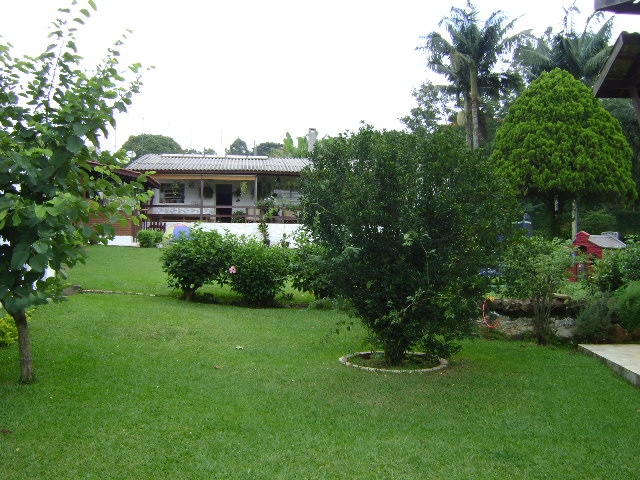 Chácara em Mairiporã/São Paulo — Ref 34JNRN — Imagem 46