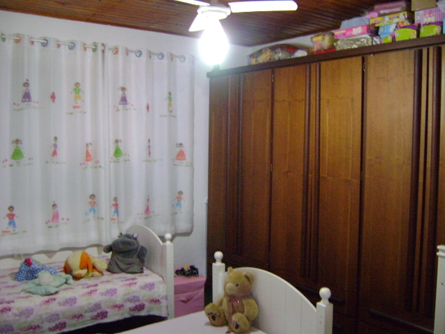 Chácara em Mairiporã/São Paulo — Ref 34JNRN — Imagem 15