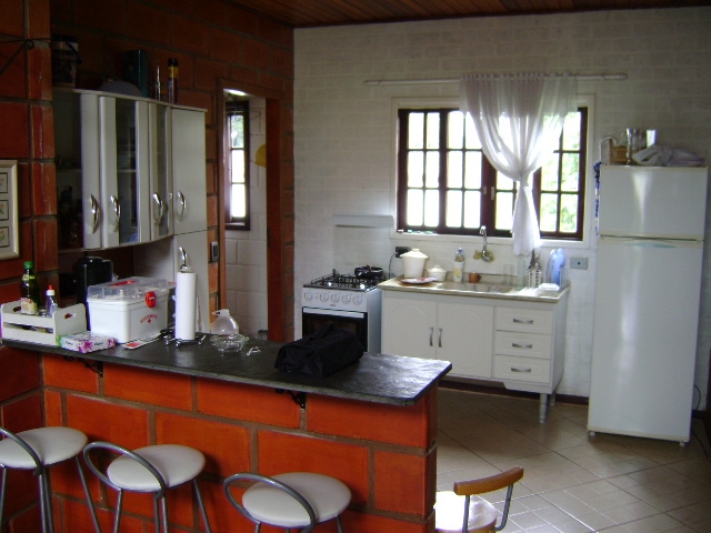 Chácara em Mairiporã/São Paulo — Ref 34JNRN — Imagem 7