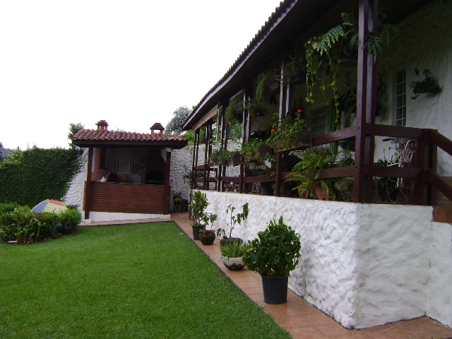 Chácara em Mairiporã/São Paulo — Ref 34JNRN — Imagem 11