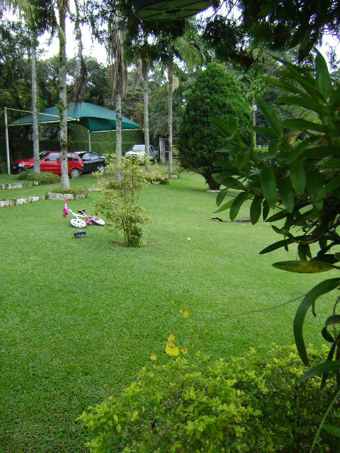 Chácara em Mairiporã/São Paulo — Ref 34JNRN — Imagem 50