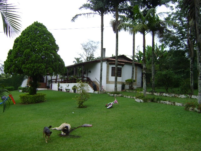 Chácara em Mairiporã/São Paulo — Ref 34JNRN — Imagem 25