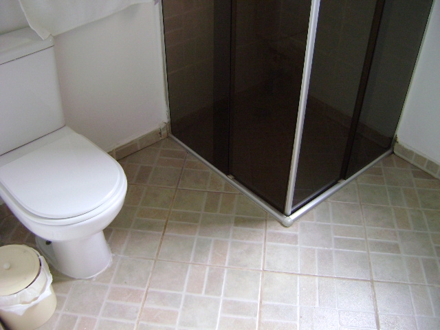 Chácara em Mairiporã/São Paulo — Ref 34JNRN — Imagem 37