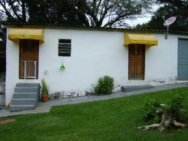 Chácara em Mairiporã/São Paulo — Ref 34JNRN — Imagem 41