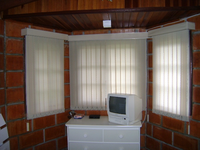 Chácara em Mairiporã/São Paulo — Ref 34JNRN — Imagem 36