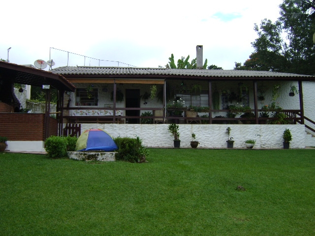 Chácara em Mairiporã/São Paulo — Ref 34JNRN — Imagem 49