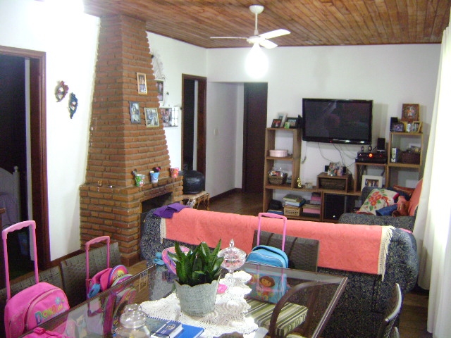 Chácara em Mairiporã/São Paulo — Ref 34JNRN — Imagem 14