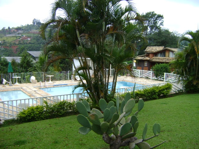 Chácara em Mairiporã/São Paulo — Ref 34JNRN — Imagem 22