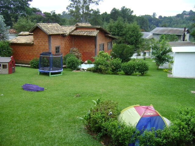 Chácara em Mairiporã/São Paulo — Ref 34JNRN — Imagem 27