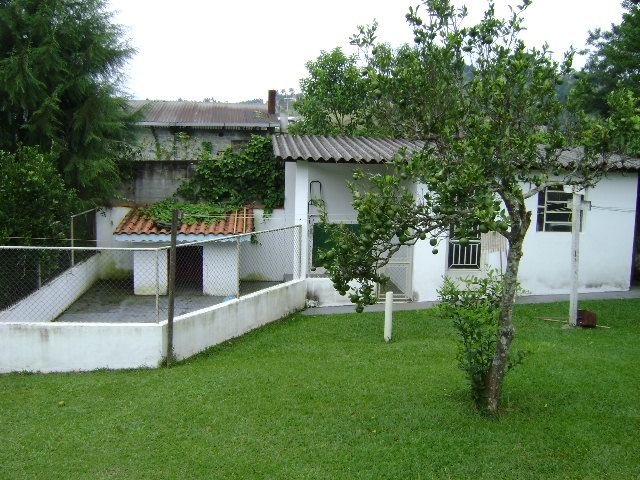 Chácara em Mairiporã/São Paulo — Ref 34JNRN — Imagem 42