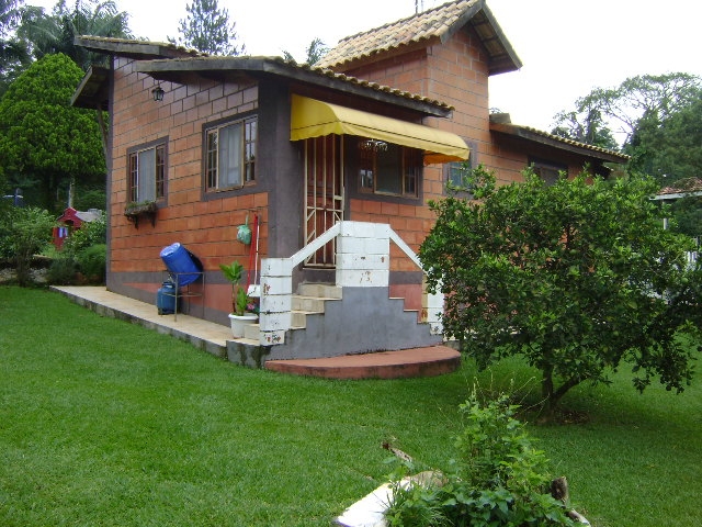 Chácara em Mairiporã/São Paulo — Ref 34JNRN — Imagem 45