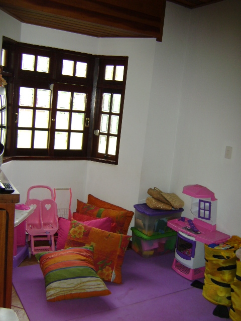 Chácara em Mairiporã/São Paulo — Ref 34JNRN — Imagem 29