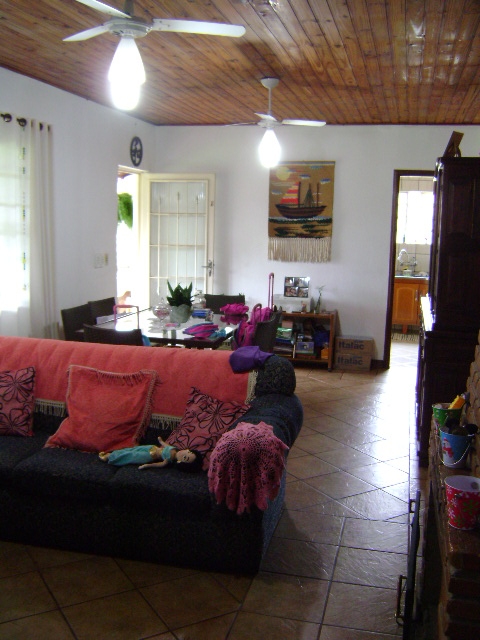 Chácara em Mairiporã/São Paulo — Ref 34JNRN — Imagem 32