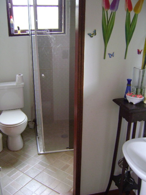 Chácara em Mairiporã/São Paulo — Ref 34JNRN — Imagem 35