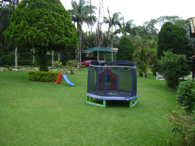 Chácara em Mairiporã/São Paulo — Ref 34JNRN — Imagem 48