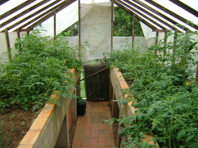 Chácara em Mairiporã/São Paulo — Ref 34JNRN — Imagem 19