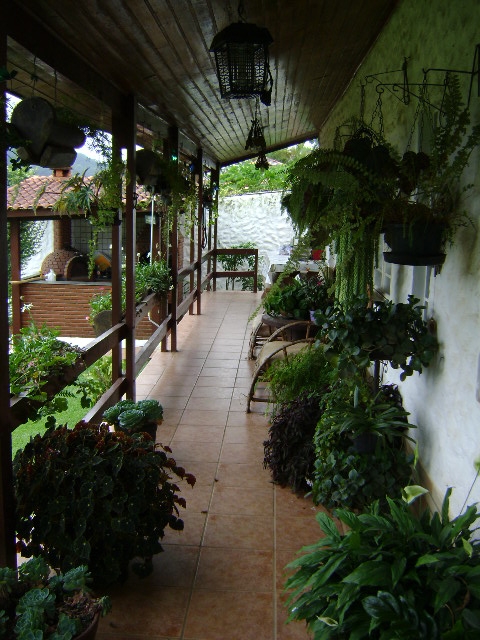 Chácara em Mairiporã/São Paulo — Ref 34JNRN — Imagem 12