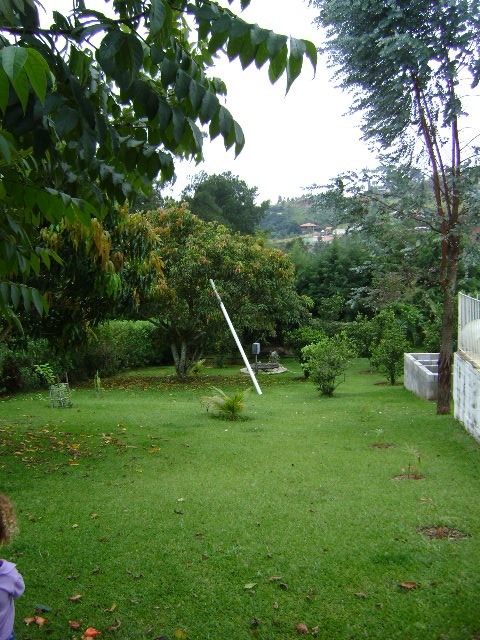 Chácara em Mairiporã/São Paulo — Ref 34JNRN — Imagem 24