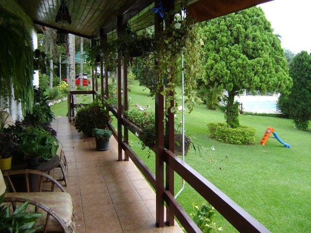 Chácara em Mairiporã/São Paulo — Ref 34JNRN — Imagem 28