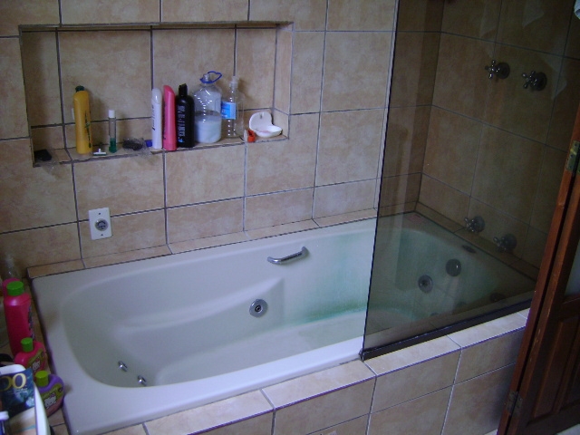 Chácara em Mairiporã/São Paulo — Ref 34JNRN — Imagem 17